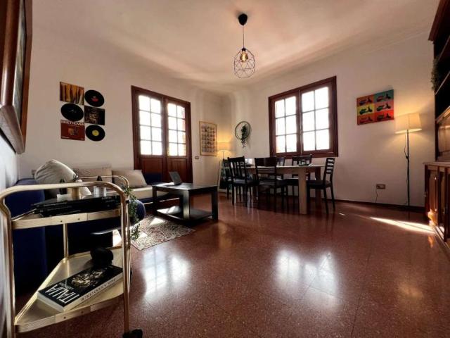 4 Dormitorio Shared Living/Roommate Las Palmas De Gran Canaria Las Palmas De Gran Canaria 103414482