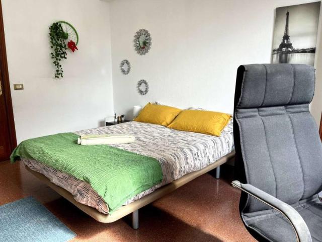 4 Dormitorio Shared Living/Roommate Las Palmas De Gran Canaria Las Palmas De Gran Canaria 103414486