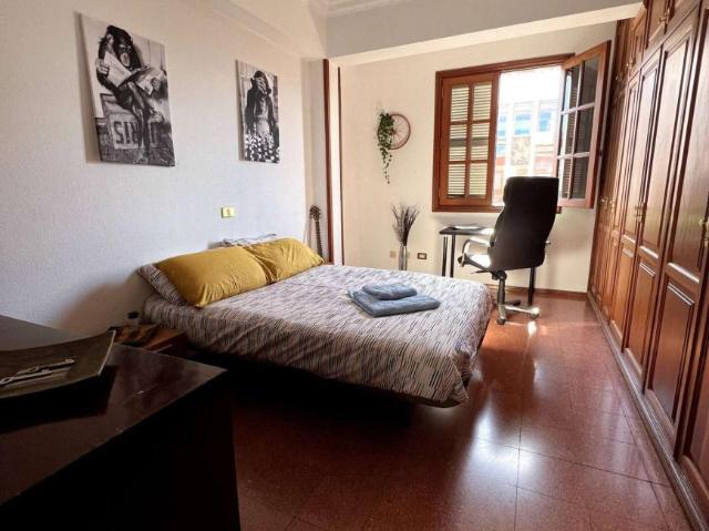 4 Dormitorio Shared Living/Roommate Las Palmas De Gran Canaria Las Palmas De Gran Canaria 103414566
