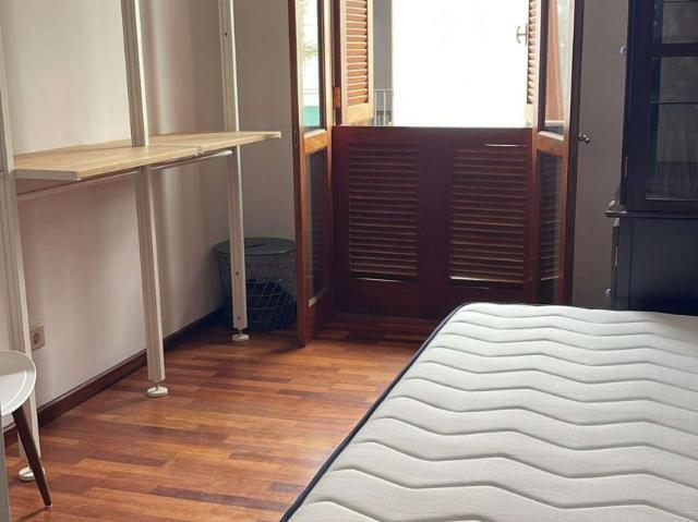 4 Dormitorio Shared Living/Roommate Las Palmas De Gran Canaria Las Palmas De Gran Canaria 103925477