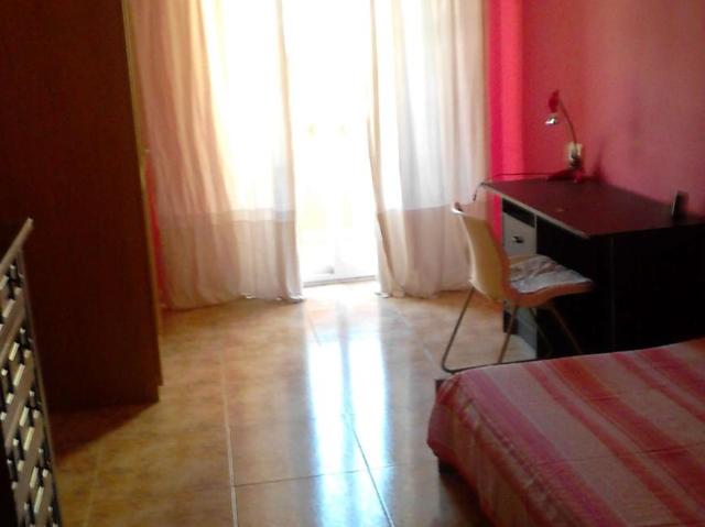 4 Dormitorio Shared Living/Roommate Palma De Mallorca Palma De Mallorca LS98709593