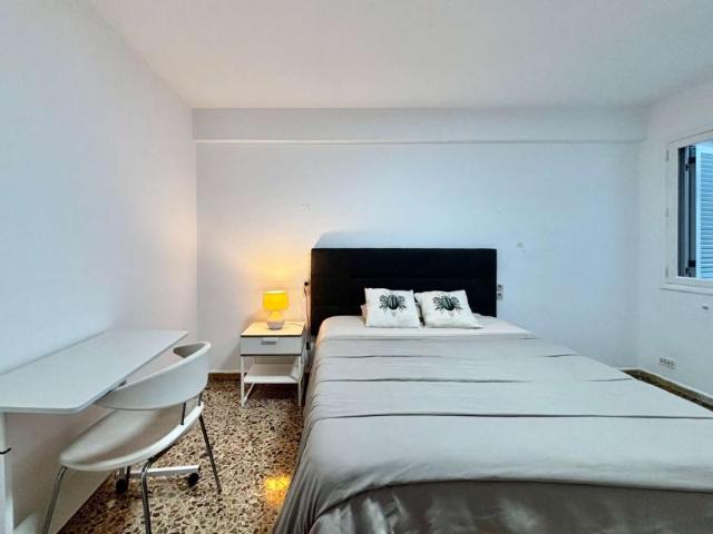 4 Dormitorio Shared Living/Roommate Palma De Mallorca Palma De Mallorca 104565195