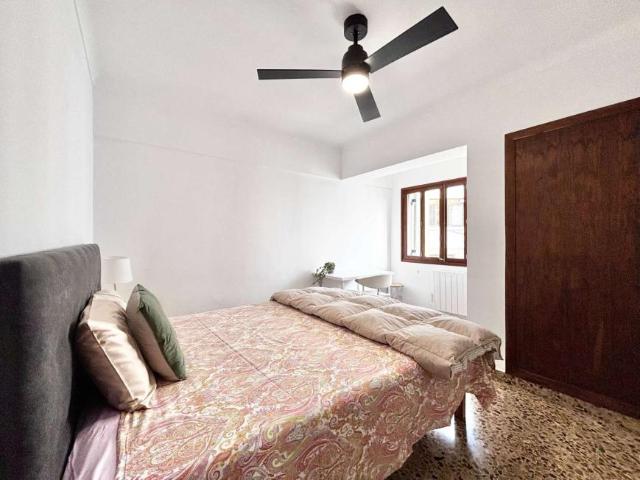 4 Dormitorio Shared Living/Roommate Palma De Mallorca Palma De Mallorca 104565320