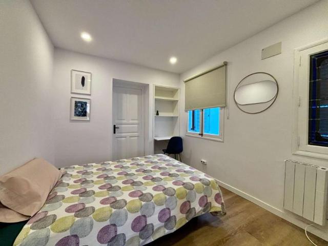 4 Dormitorio Shared Living/Roommate Palma De Mallorca Palma De Mallorca 104565321