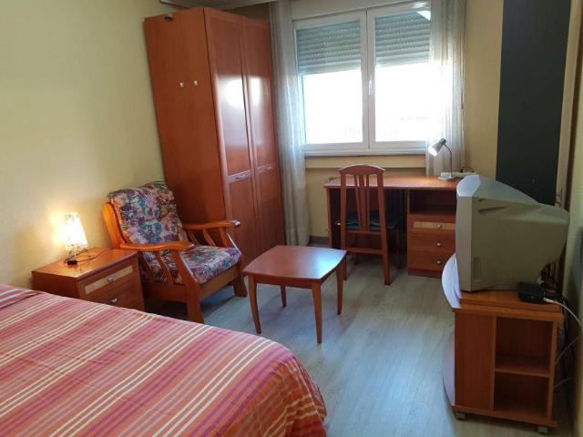 4 Dormitorio Shared Living/Roommate Salamanca Salamanca 101952929