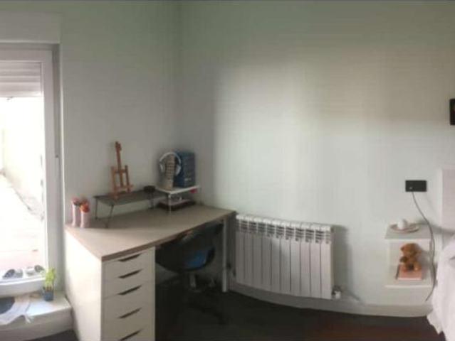 4 Dormitorio Shared Living/Roommate Salamanca Salamanca LS101770951