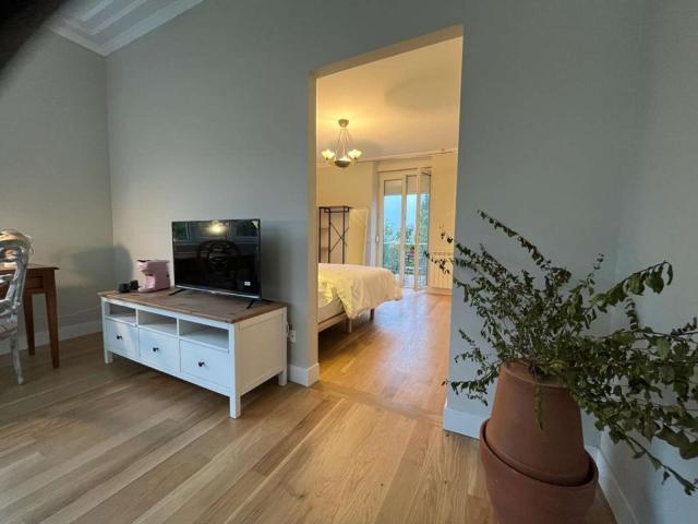 4 Dormitorio Shared Living/Roommate San Sebastian San Sebastian LS73165404