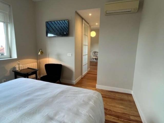 4 Dormitorio Shared Living/Roommate San Sebastian San Sebastian LS73165501