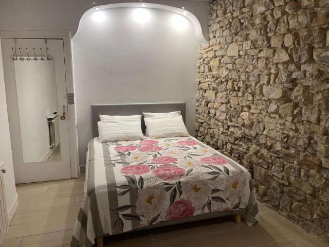 4 Dormitorio Shared Living/Roommate San Sebastian San Sebastian LS90575358