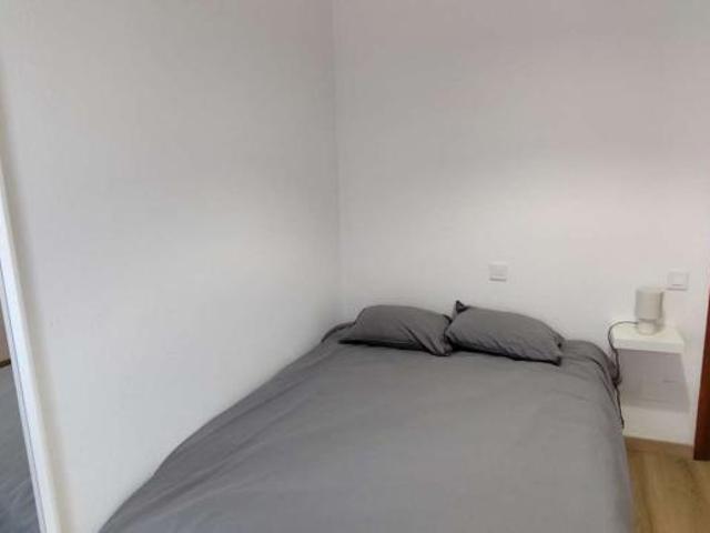 4 Dormitorio Shared Living/Roommate Santa Cruz De Tenerife Santa Cruz De Tenerife 91808436