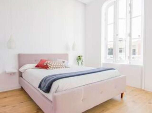 4 Dormitorio Shared Living/Roommate Santa Cruz De Tenerife Santa Cruz De Tenerife 101771745