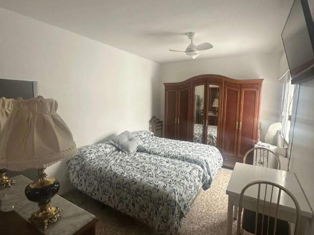 4 Dormitorio Shared Living/Roommate Santa Cruz De Tenerife Santa Cruz De Tenerife 101848155