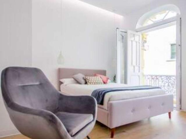 4 Dormitorio Shared Living/Roommate Santa Cruz De Tenerife Santa Cruz De Tenerife LS101850405