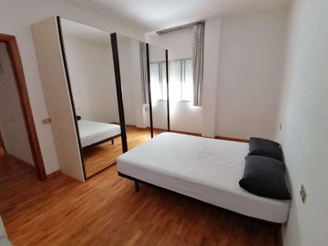 4 Dormitorio Shared Living/Roommate Santa Cruz De Tenerife Santa Cruz De Tenerife LS101820678