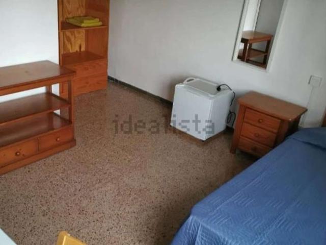 4 Dormitorio Shared Living/Roommate Santa Cruz De Tenerife Santa Cruz De Tenerife LS102817076