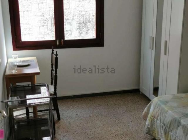4 Dormitorio Shared Living/Roommate Santa Cruz De Tenerife Santa Cruz De Tenerife LS102817233