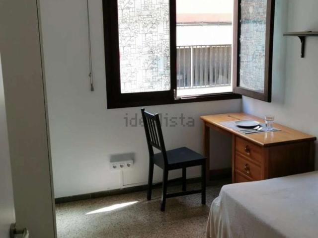 4 Dormitorio Shared Living/Roommate Santa Cruz De Tenerife Santa Cruz De Tenerife LS102817231