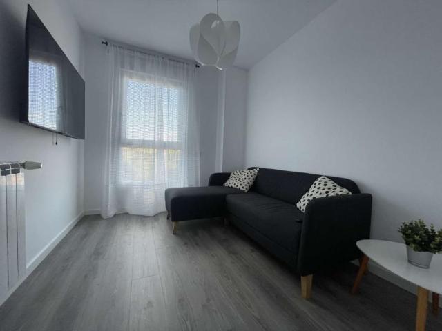 4 Dormitorio Shared Living/Roommate Santander Santander LS97679019