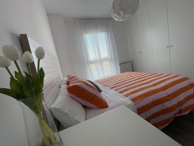 4 Dormitorio Shared Living/Roommate Santander Santander LS97636504