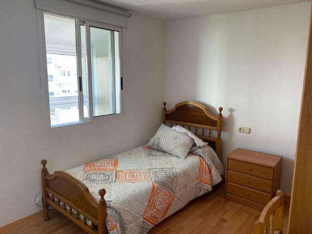4 Dormitorio Shared Living/Roommate Santiago De Compostela Santiago De Compostela LS100494900