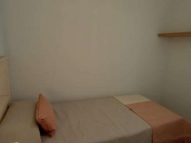 4 Dormitorio Shared Living/Roommate Seville Seville 62351684