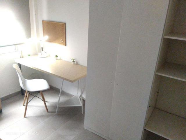 4 Dormitorio Shared Living/Roommate Seville Seville 72063195