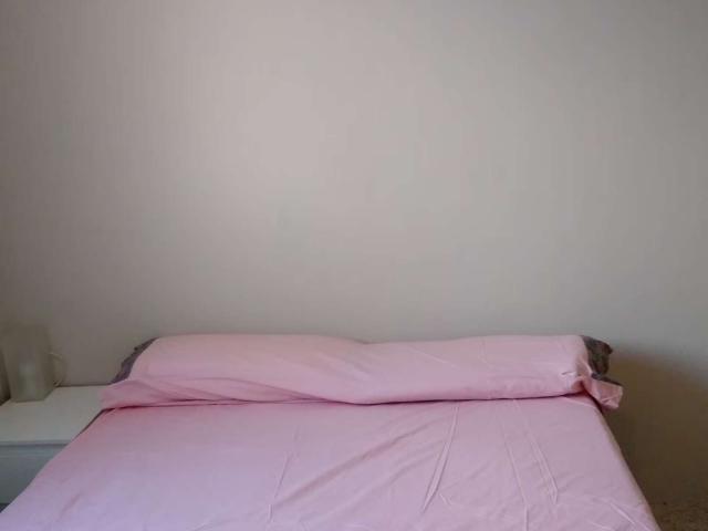 4 Dormitorio Shared Living/Roommate Seville Seville 83529864