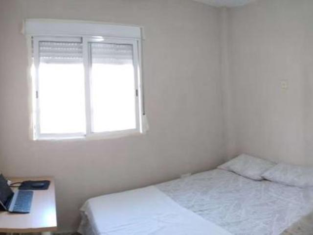 4 Dormitorio Shared Living/Roommate Seville Seville 83529866