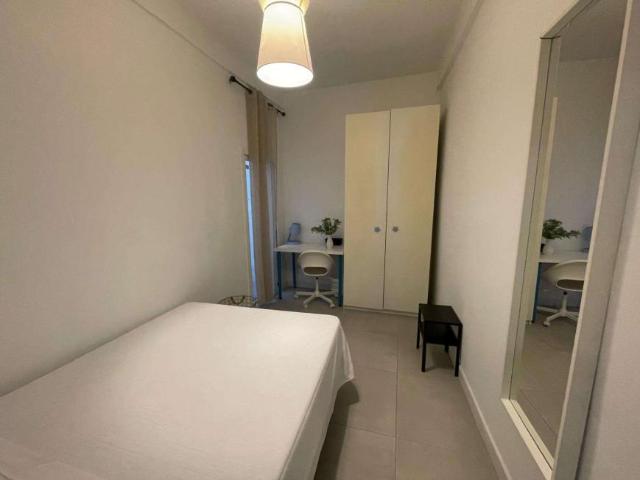 4 Dormitorio Shared Living/Roommate Seville Seville 101817988