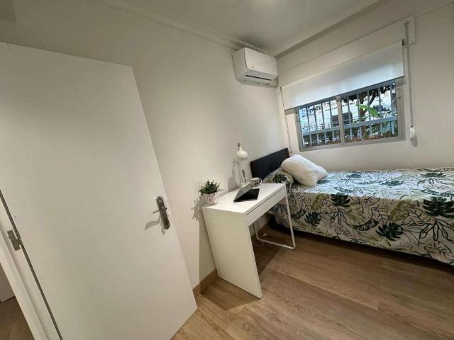 4 Dormitorio Shared Living/Roommate Seville Seville 101818213