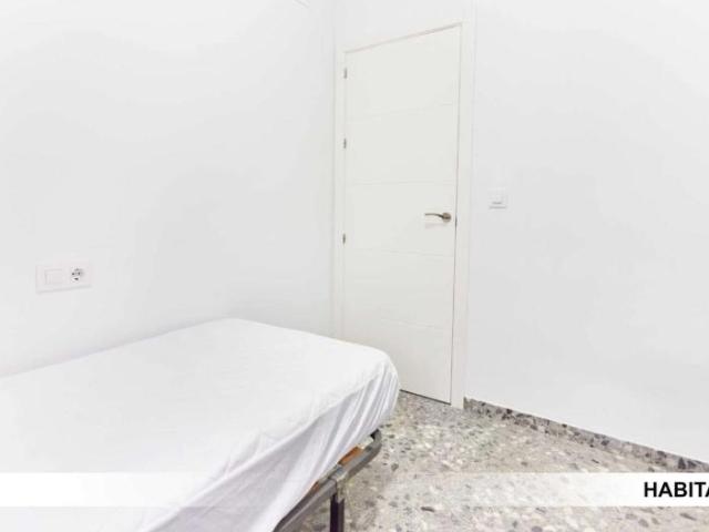 4 Dormitorio Shared Living/Roommate Seville Seville 101844366