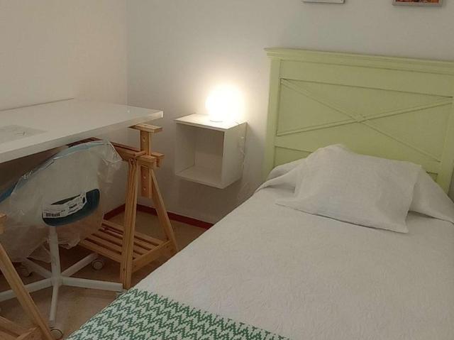 4 Dormitorio Shared Living/Roommate Seville Seville LS101731649