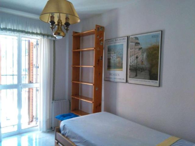 4 Dormitorio Shared Living/Roommate Seville Seville LS101854412