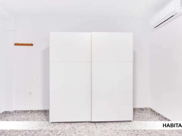 4 Dormitorio Shared Living/Roommate Seville Seville LS101823077