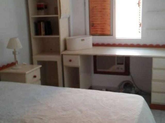4 Dormitorio Shared Living/Roommate Seville Seville LS101823546