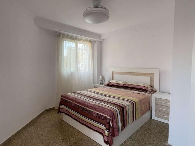 4 Dormitorio Shared Living/Roommate Valencia Valencia LS100385804