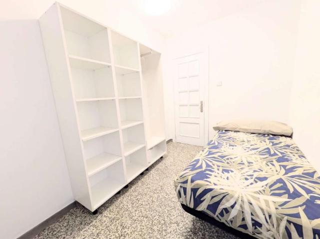 4 Dormitorio Shared Living/Roommate Valencia Valencia LS101776553