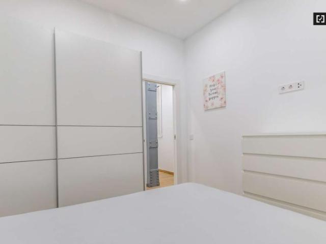 4 Dormitorio Shared Living/Roommate Valencia Valencia LS101815866