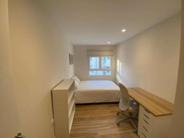 4 Dormitorio Shared Living/Roommate Valencia Valencia LS101816049