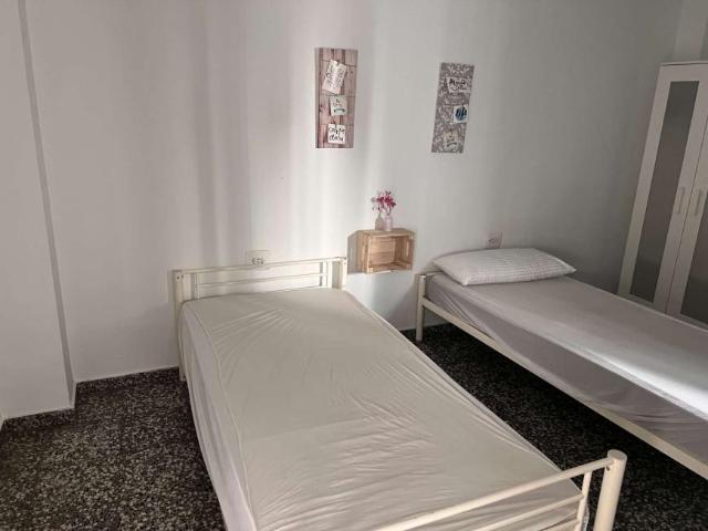 4 Dormitorio Shared Living/Roommate Valencia Valencia LS101816196