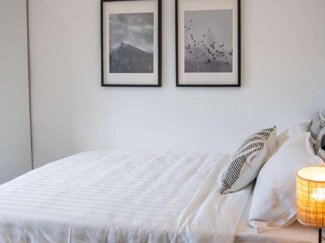 4 Dormitorio Shared Living/Roommate Valencia Valencia LS101819426