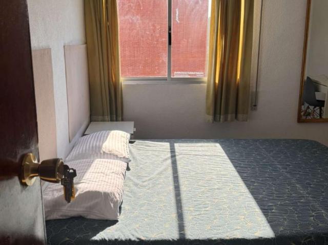4 Dormitorio Shared Living/Roommate Valencia Valencia LS101813392