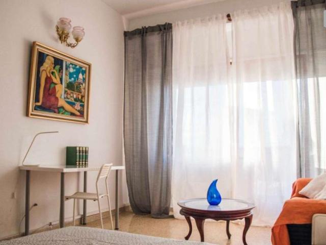 4 Dormitorio Shared Living/Roommate Valencia Valencia LS101824988