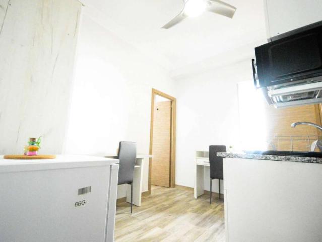 4 Dormitorio Shared Living/Roommate Valencia Valencia LS101822265