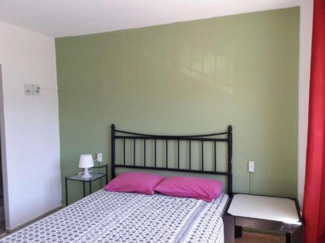 4 Dormitorio Shared Living/Roommate Valencia Valencia LS101838796