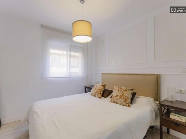 4 Dormitorio Shared Living/Roommate Valencia Valencia LS102851107