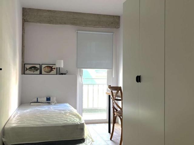 4 Dormitorio Shared Living/Roommate Valencia Valencia LS89597645