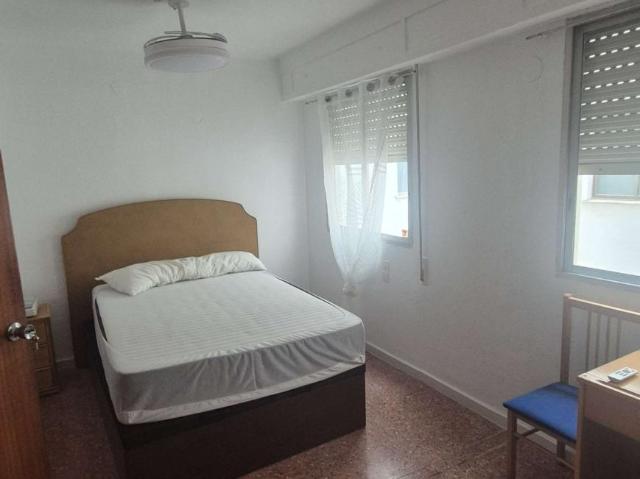 4 Dormitorio Shared Living/Roommate Valencia Valencia LS94007866