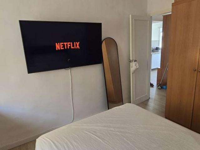 4 Dormitorio Shared Living/Roommate Valencia Valencia LS94007939