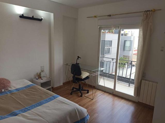 4 Dormitorio Shared Living/Roommate Valencia Valencia LS98888844